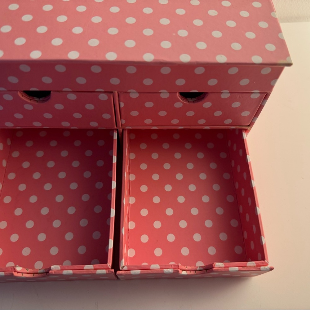 Jewelry Box - Picture 7 of 9